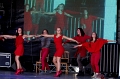 Modeshow 2012 172